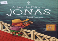 A QUARTA-FEIRA DE JONAS.pdf